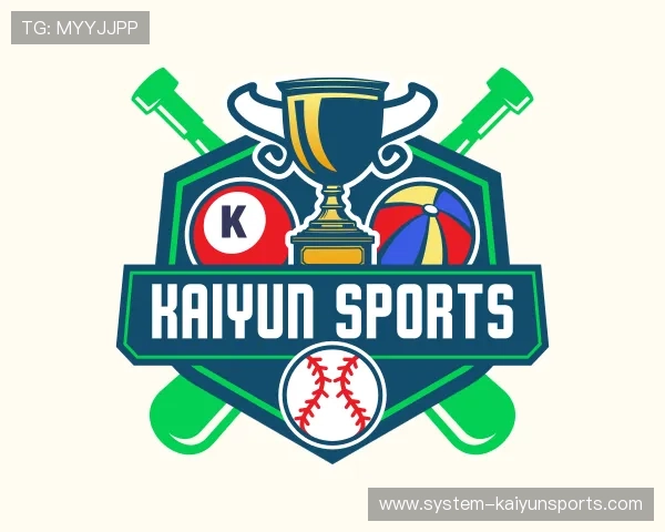 解读开云体育官网