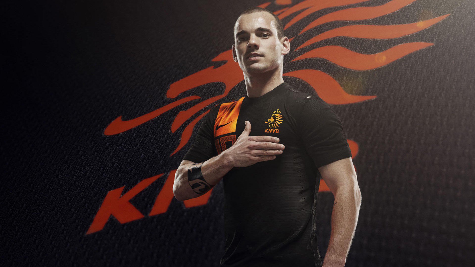 国际青少年足球联盟联手推动科技创新，开拓未来足球新局面，国际青少年足球杯