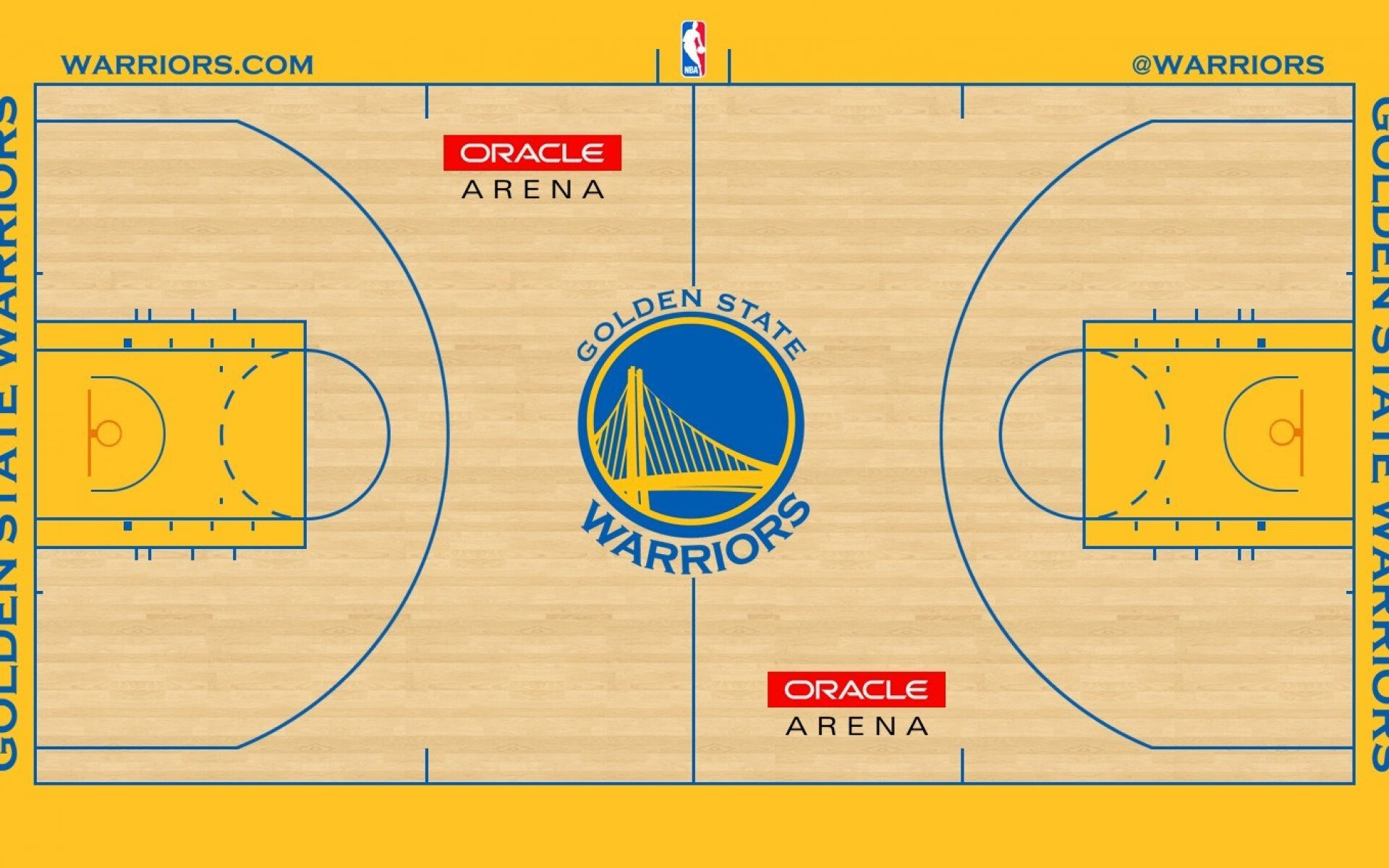 库里说明体能是一切战术发挥基础，库里的身体素质在中国什么水平
