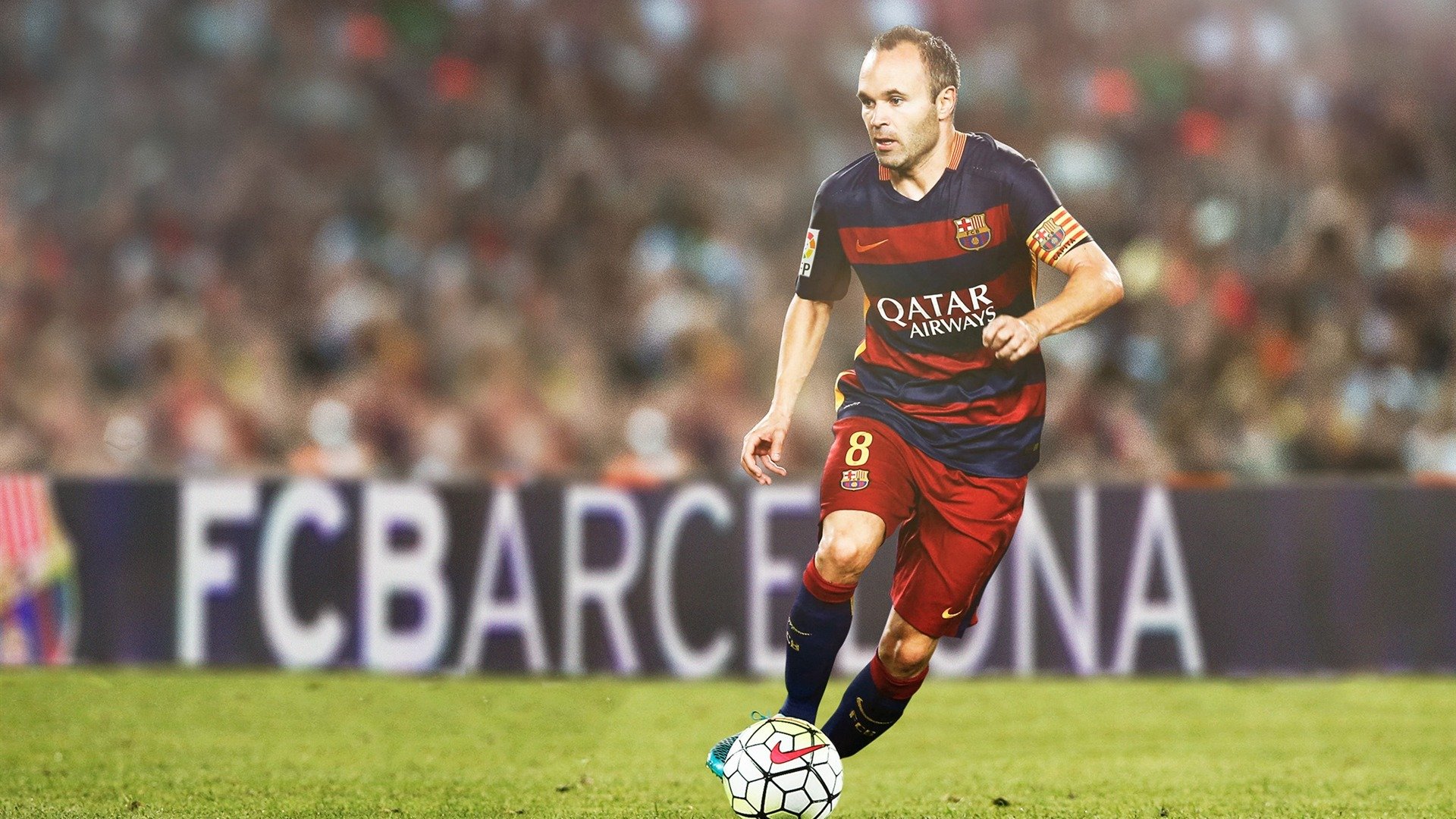 VALORANT战术布阵全场掌控，valorant打几局