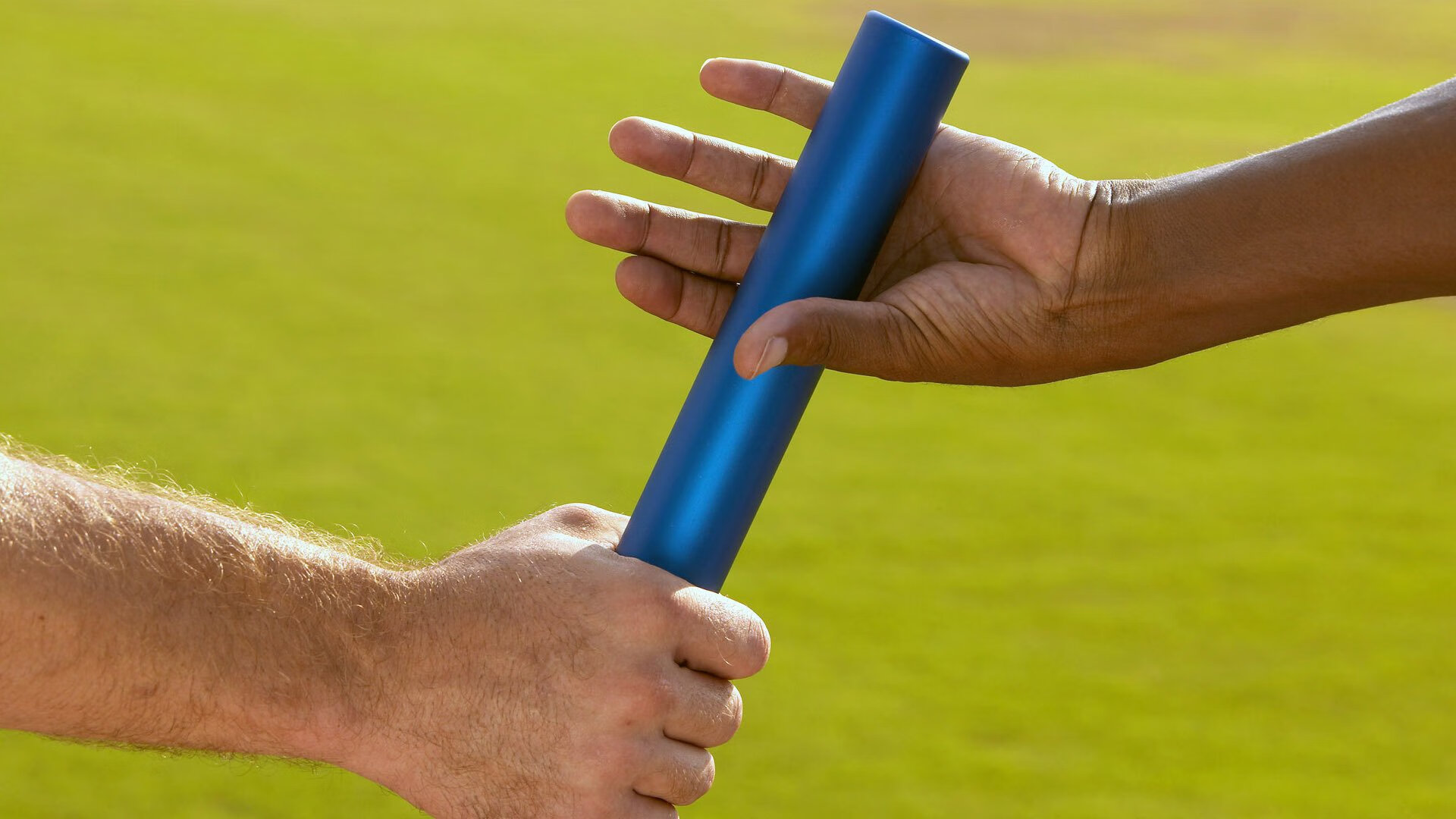 核心球员表现稳定，赛事经验不断沉淀，球队核心