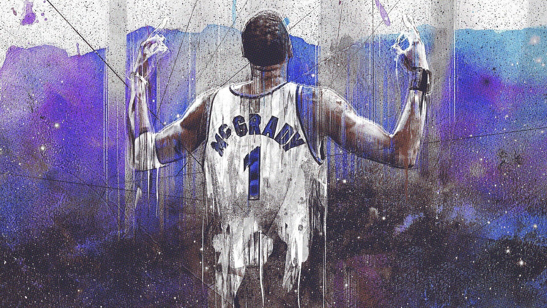 核心球员表现稳定，赛事经验不断沉淀，球队核心