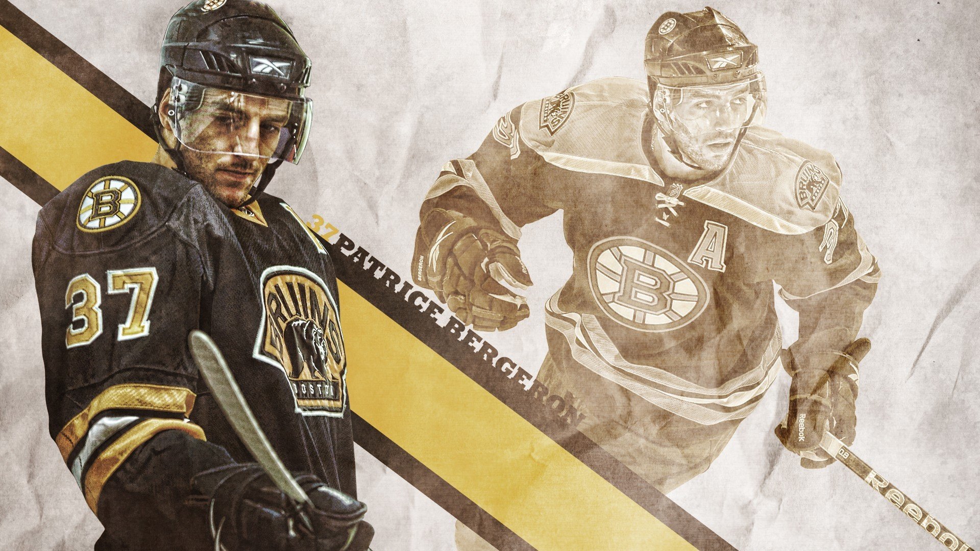 法甲巨星闪耀：瞬间带来全场高潮，法甲巨头