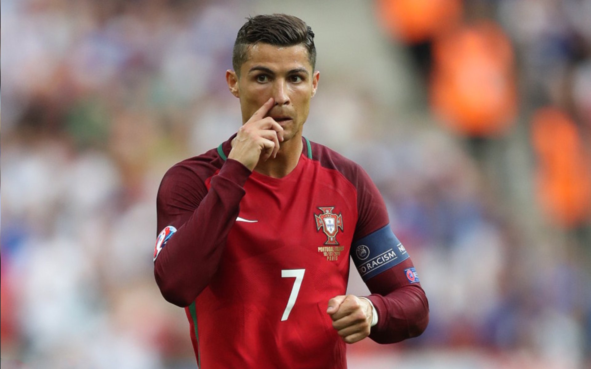 波兰水球战术灵活应变，波兰球原创