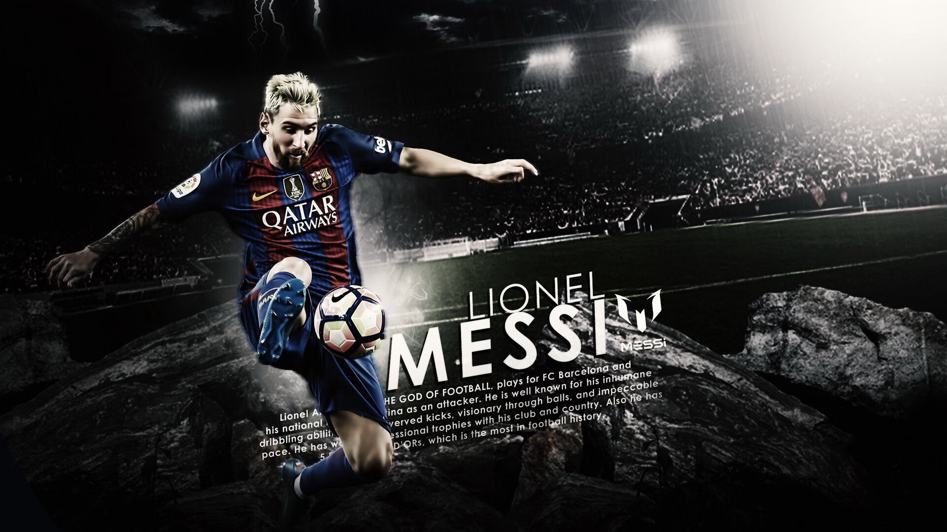 独行侠主场氛围热烈全队状态火热，独行侠新主场