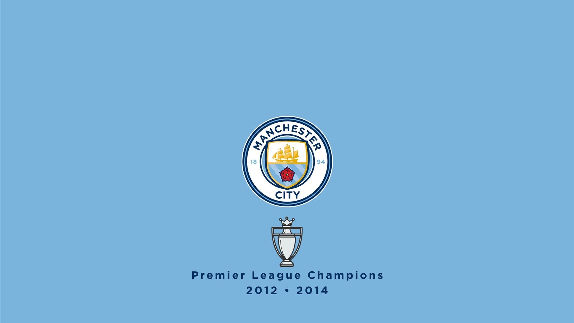 尤文中场统治比赛，主帅称战术执行完美，尤文的比赛