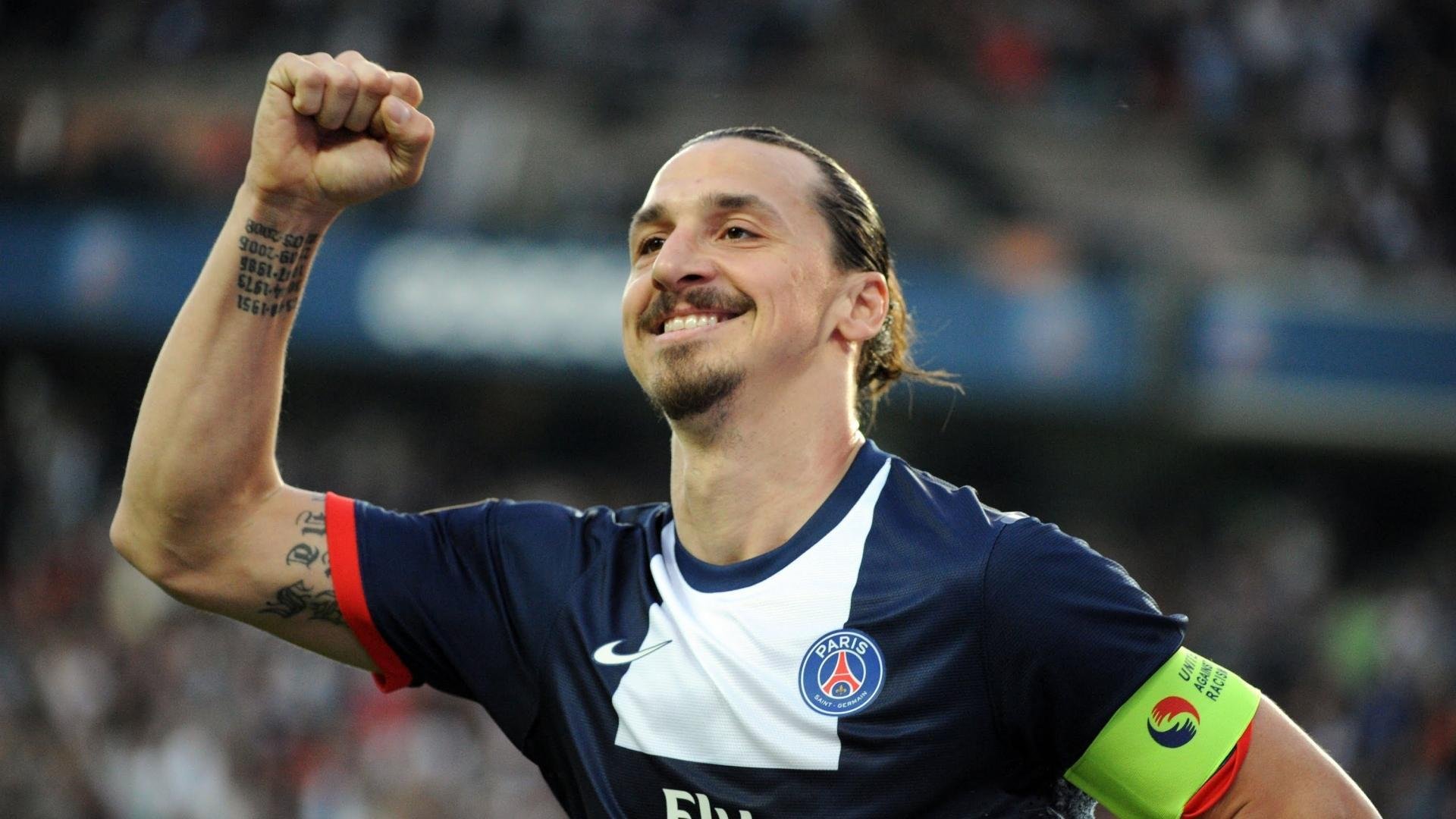 英超激烈未止：悬念环环相扣，精彩无限！，英超bha