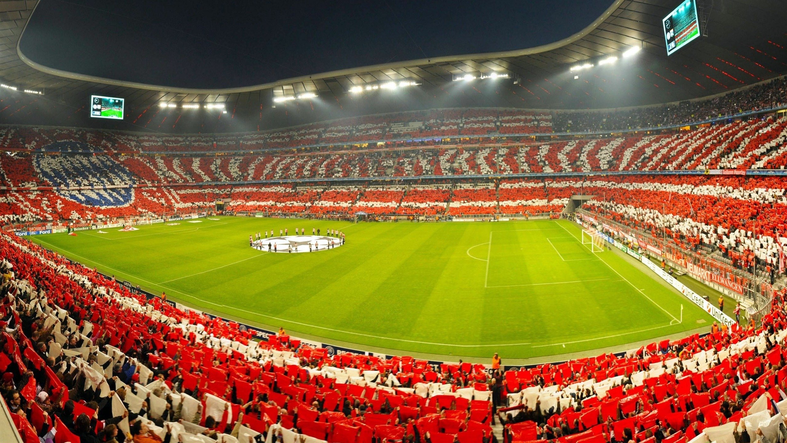 赛事平台引入虚拟现实体验为观众带来沉浸式观赛新体验，虚拟现实比赛